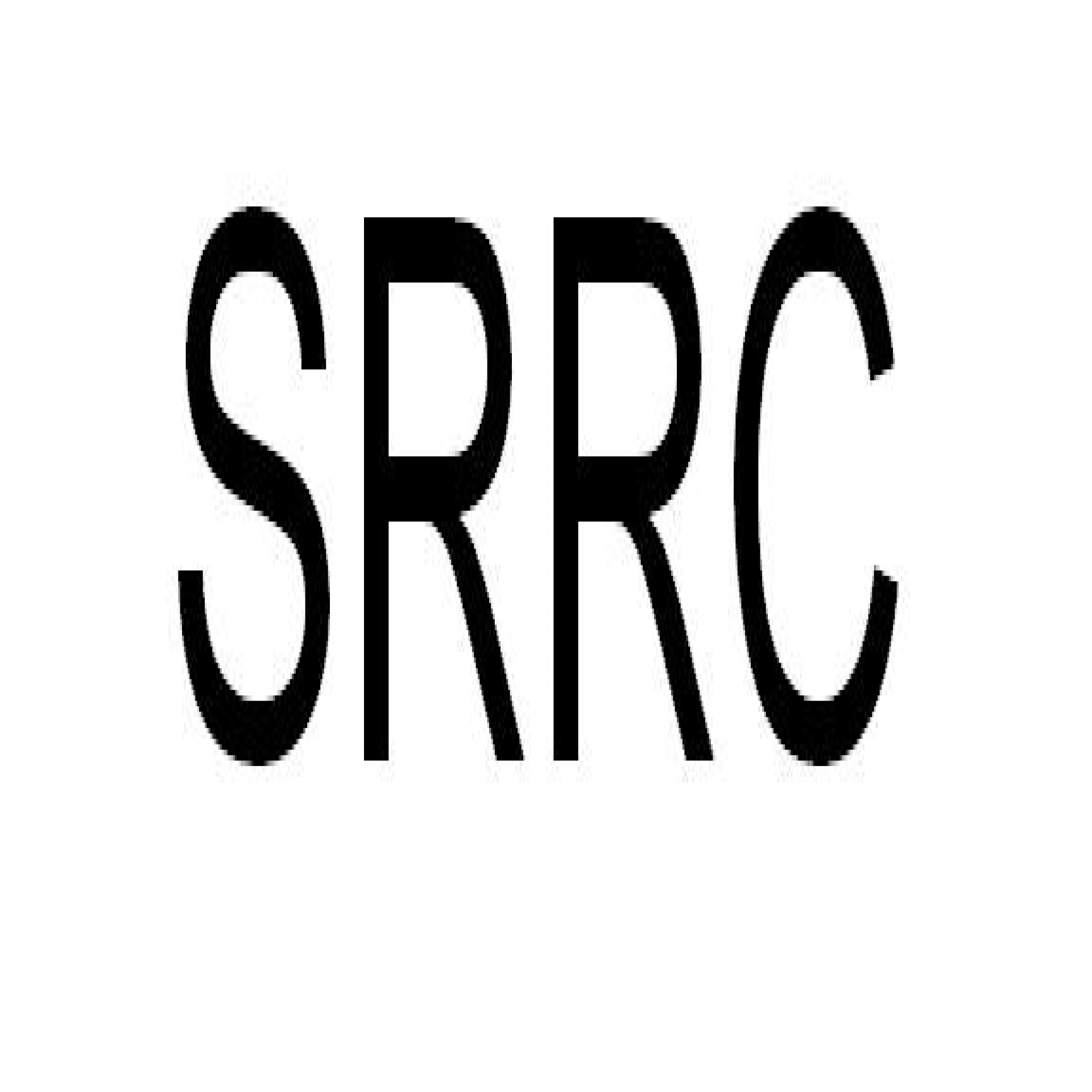 哪些产品需要办理SRRC认证?