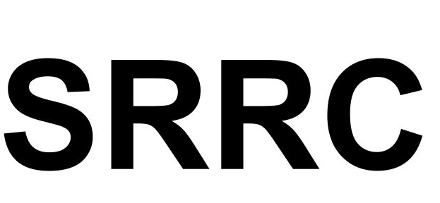 SRRC图标