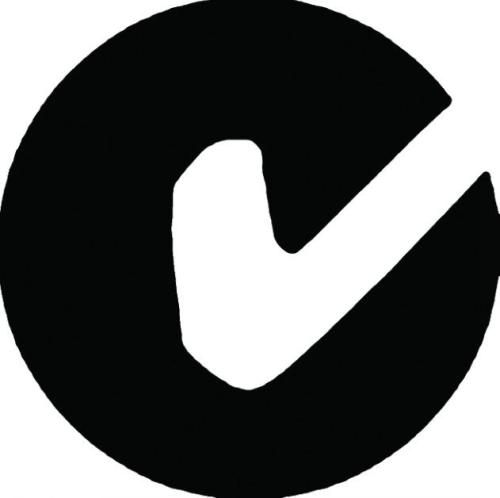 C-Tick标志
