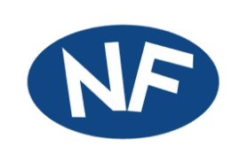 NF认证
