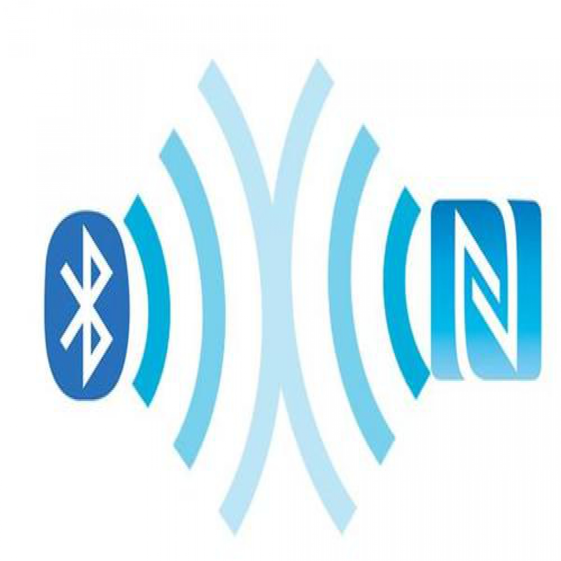 韩国国家无线电研究院发布多项无线法规更新！