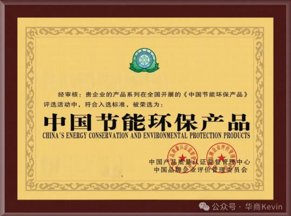 a94db105-4a22-4901-9095-f3e1631e6945.png