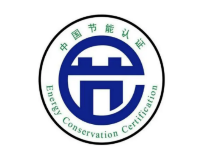 9cf0e65e-f85a-43e0-83f7-954200fb7ffd.png